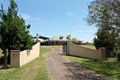 Property photo of 143A Pitt Town Road Kenthurst NSW 2156