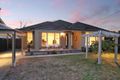 Property photo of 9 Vivien Street Bentleigh East VIC 3165