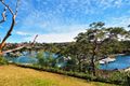 Property photo of 1/5 Mosman Street Mosman NSW 2088