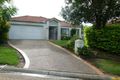 Property photo of 11 Tuggerah Close Robina QLD 4226