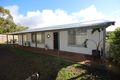 Property photo of 20 Stroud Terrace Port Lincoln SA 5606