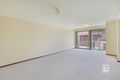Property photo of 41 Gilbert Avenue Gorokan NSW 2263