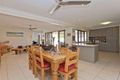 Property photo of 52 Manning Esplanade Thornlands QLD 4164