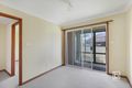 Property photo of 41 Gilbert Avenue Gorokan NSW 2263