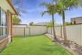 Property photo of 41 Gilbert Avenue Gorokan NSW 2263