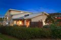 Property photo of 10 Mourne Terrace Banora Point NSW 2486