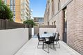 Property photo of 510B/3 Broughton Street Parramatta NSW 2150