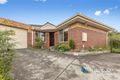 Property photo of 3/3 Windella Avenue Rosebud VIC 3939
