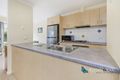 Property photo of 3/3 Windella Avenue Rosebud VIC 3939