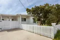 Property photo of 20 Macarthur Street Killarney Vale NSW 2261