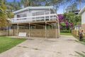 Property photo of 25 Timbara Crescent Surfside NSW 2536