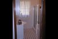 Property photo of 4 Whelan Avenue Figtree NSW 2525