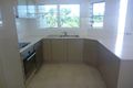 Property photo of 5/22 Wongaling Beach Road Wongaling Beach QLD 4852