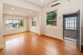 Property photo of 112 Perouse Road Randwick NSW 2031