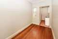 Property photo of 112 Perouse Road Randwick NSW 2031