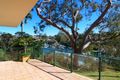 Property photo of 1/5 Mosman Street Mosman NSW 2088