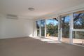 Property photo of 1/5 Mosman Street Mosman NSW 2088