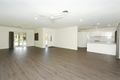 Property photo of 42 Austen Loop Nickol WA 6714