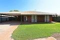 Property photo of 42 Austen Loop Nickol WA 6714