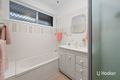 Property photo of 5 McDonald Street Chifley ACT 2606