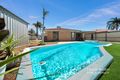 Property photo of 82 Excalibur Circle Camillo WA 6111