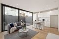 Property photo of 3/28 The Avenue Windsor VIC 3181