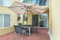 Property photo of 8/40-46 Burra Street Surfers Paradise QLD 4217