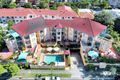 Property photo of 8/40-46 Burra Street Surfers Paradise QLD 4217