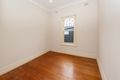 Property photo of 112 Perouse Road Randwick NSW 2031