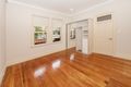 Property photo of 112 Perouse Road Randwick NSW 2031