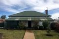 Property photo of 42 Abbott Street Gunnedah NSW 2380