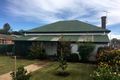 Property photo of 42 Abbott Street Gunnedah NSW 2380