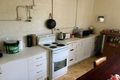 Property photo of 42 Abbott Street Gunnedah NSW 2380