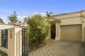 Property photo of 35A Old Tapleys Hill Road Glenelg North SA 5045