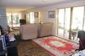 Property photo of 3 Federation Drive Hallidays Point NSW 2430