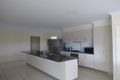 Property photo of 10 Longford Lane Wandoan QLD 4419