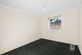 Property photo of 62 Peppercorn Avenue Woongarrah NSW 2259