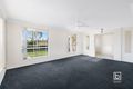 Property photo of 62 Peppercorn Avenue Woongarrah NSW 2259