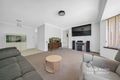 Property photo of 82 Excalibur Circle Camillo WA 6111