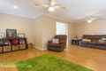 Property photo of 6 Garran Court Loganholme QLD 4129