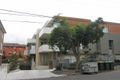 Property photo of 21/24-26 Milton Street Elwood VIC 3184