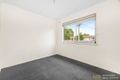 Property photo of 26 Forsyth Avenue Horsham VIC 3400