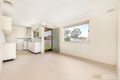 Property photo of 26 Forsyth Avenue Horsham VIC 3400