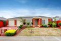 Property photo of 4 Padula Court Hillside VIC 3037