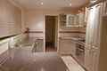 Property photo of 57 Batman Avenue Shepparton VIC 3630