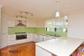 Property photo of 17 Sirius Drive Lakewood NSW 2443