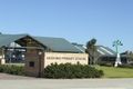 Property photo of 66 Kentucky Boulevard Hocking WA 6065