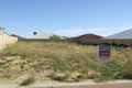 Property photo of 66 Kentucky Boulevard Hocking WA 6065