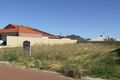 Property photo of 66 Kentucky Boulevard Hocking WA 6065
