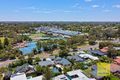 Property photo of 37 Oceanic Drive Floreat WA 6014